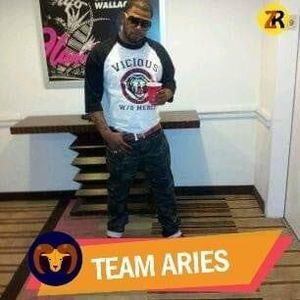 Meet your Posher, Eldorado